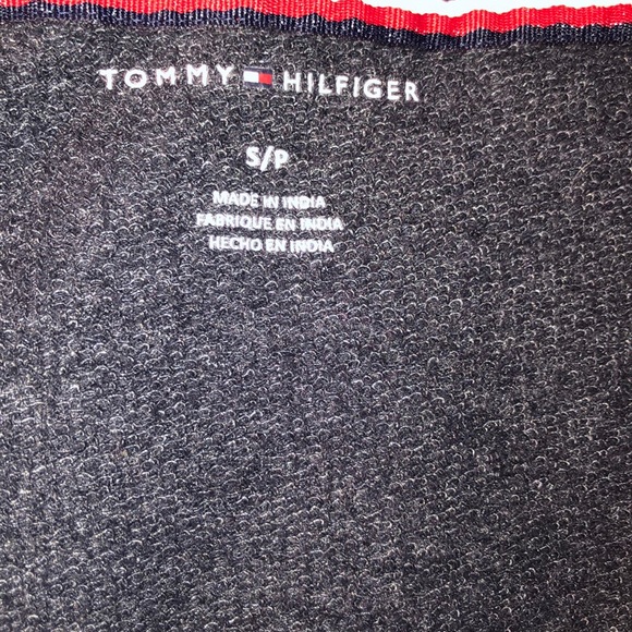 Tommy Hilfiger Urban outfitter exclusive hoodie - Picture 2 of 2